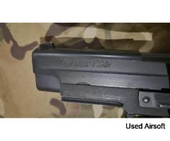 P226 sig sauer - Image 3