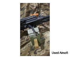 A&k real wood pkm - Image 3