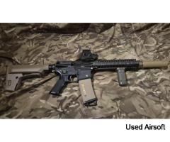 Tm mk19