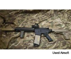 Tm mk18 - Image 2