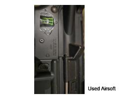 Tm mk18 - Image 3