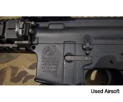 Tm mk18 - Image 4