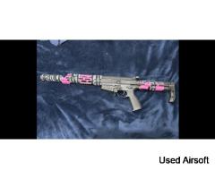 Kwa ronnin 47