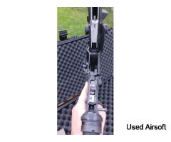 Tokyo Marui MTR16 - Image 3