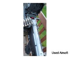 M249 LMG - Image 4