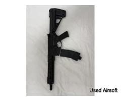 SWAP - VFC Avalon Samurai Edge CQB - Image 3
