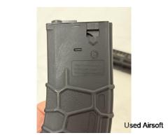 SWAP - VFC Avalon Samurai Edge CQB - Image 4