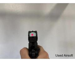 Airsoft Staccato P - Image 3