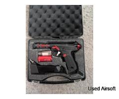 Job lot of Airsoft - Image 3