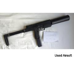 Vorsk VMP1 + 1  mag + Suppresor