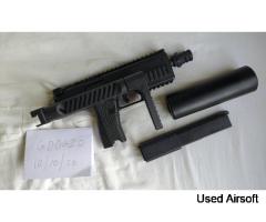 Vorsk VMP1 + 1  mag + Suppresor - Image 3