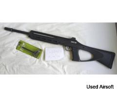 ASG Tac 6 CO2 gas DMR - Image 2