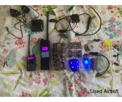 Airsoft bundle - Image 2