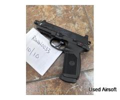 VFC FNX-45