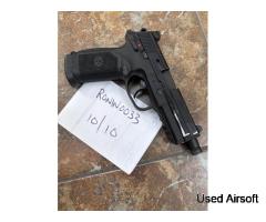 VFC FNX-45 - Image 2