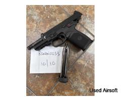 VFC FNX-45 - Image 3