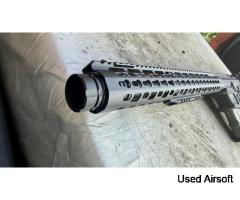 G&G TR16 MBR 308WH - Image 2