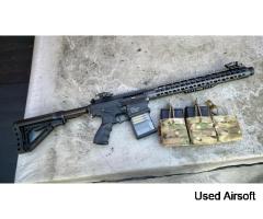 G&G TR16 MBR 308WH - Image 3
