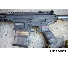 G&G TR16 MBR 308WH - Image 4