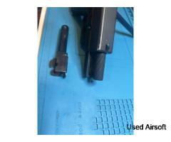 We glock 19 - Image 2