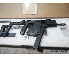 krytac vector aeg bundle - Image 2
