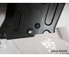 krytac vector aeg bundle - Image 3