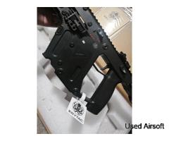 krytac vector aeg bundle - Image 4