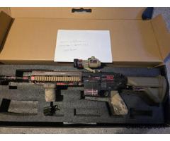 Specna Arms Edge 2.0 - Image 2