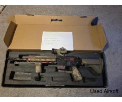 Specna Arms Edge 2.0 - Image 3