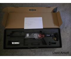 Specna Arms Edge 2.0 - Image 4