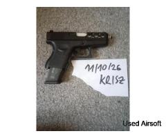 Tokyo Marui G26 - Image 2
