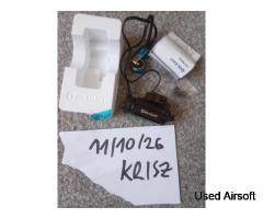 Olight Baldr S - Image 2