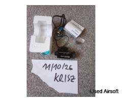 Olight Baldr S - Image 3
