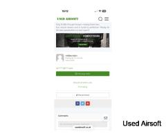 Scammer - Image 2