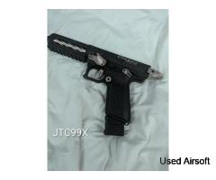 Various RIFs - Image 2