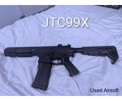 Various RIFs - Image 3