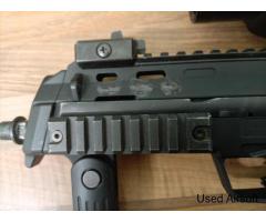 Tokyo Marui Gas MP7 - Image 4