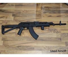 CYMA CM077 AKM Zhukov - Image 2