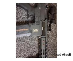 Rossi sentinel m4 - Image 2