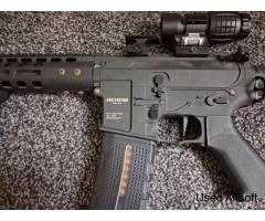 Rossi sentinel m4 - Image 3