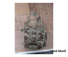 GSR/ field pack - Image 2