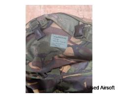 30 litre DPM patrol pack - Image 2