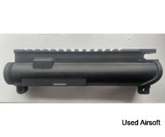 TM MWS Upper Frame - Image 2
