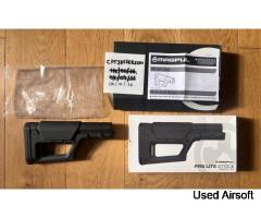Magpul PRS Lite stock - Image 2