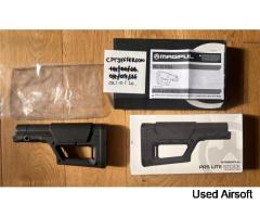 Magpul PRS Lite stock - Image 3