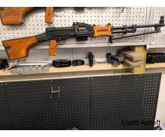 LCT RPD AEG