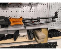 LCT RPD AEG - Image 2