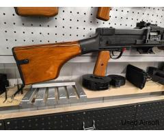 LCT RPD AEG - Image 3