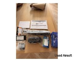 AK new spare parts - Image 2