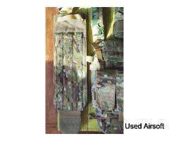 WARRIOR DCS MULTICAM - Image 2